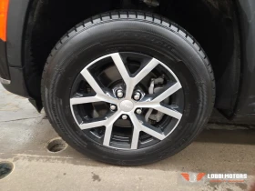 Jeep Grand cherokee | Mobile.bg � ����� ������ 6