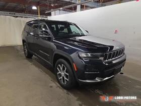 Jeep Grand cherokee | Mobile.bg � ����� ������ 2