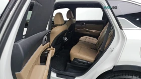 Kia Sorento NOBLESSE* 4x4* 2.2D* DISTRONIC* 360* ОБДУХ* HUD*  - 24500 € - 70701139 10