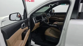 Kia Sorento NOBLESSE* 4x4* 2.2D* DISTRONIC* 360* ОБДУХ* HUD*  - 24500 € - 70701139 8
