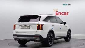 Kia Sorento NOBLESSE* 4x4* 2.2D* DISTRONIC* 360* ОБДУХ* HUD*  - 24500 € - 70701139 3