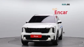 Kia Sorento NOBLESSE* 4x4* 2.2D* DISTRONIC* 360* ОБДУХ* HUD*  - 24500 € - 70701139 2