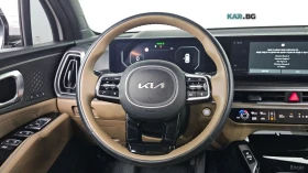Kia Sorento NOBLESSE* 4x4* 2.2D* DISTRONIC* 360* ОБДУХ* HUD*  - 24500 € - 70701139 6