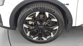 Kia Sorento NOBLESSE* 4x4* 2.2D* DISTRONIC* 360* ОБДУХ* HUD*  - 24500 € - 70701139 16