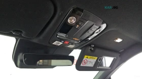 Kia Sorento NOBLESSE* 4x4* 2.2D* DISTRONIC* 360* ОБДУХ* HUD*  - 24500 € - 70701139 15