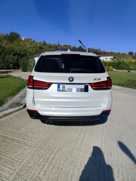 BMW X5 �Drive35i | Mobile.bg � ����� ������ 2
