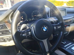 BMW X5 �Drive35i | Mobile.bg � ����� ������ 7