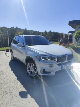BMW X5 �Drive35i | Mobile.bg � ����� ������ 3