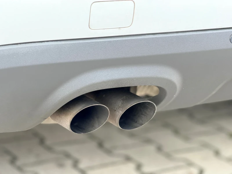 Audi Q5 2.0TDI Лизинг през Уникредит по 365 лева на месец, снимка 16 - Автомобили и джипове - 52639671