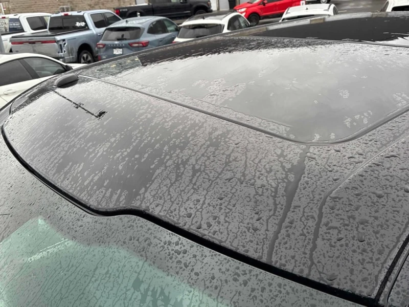 Ford F150 * 4WD SuperCrew * CARFAX * БЕЗ ПЪРВОНАЧАЛНА ВНОСКА, снимка 13 - Автомобили и джипове - 52931134