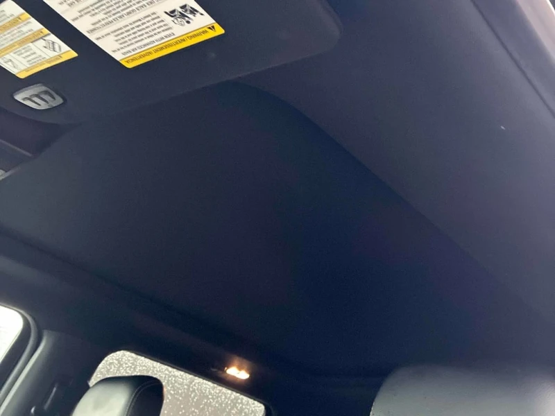 Ford F150 * 4WD SuperCrew * CARFAX * БЕЗ ПЪРВОНАЧАЛНА ВНОСКА, снимка 12 - Автомобили и джипове - 52931134