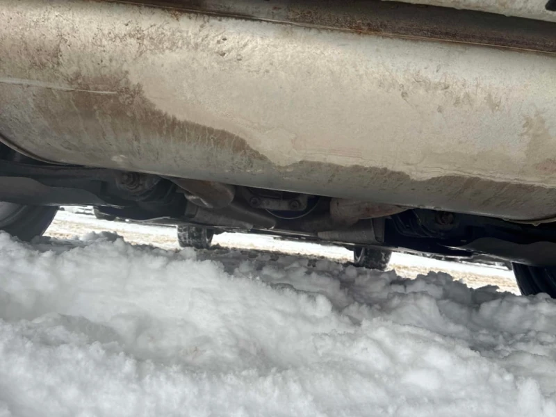 BMW X3 * M40i * CARFAX * БЕЗ ПЪРВОНАЧАЛНА ВНОСКА, снимка 11 - Автомобили и джипове - 53026032