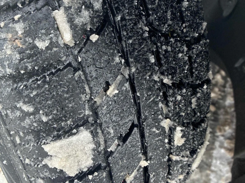 BMW X3 * M40i * CARFAX * БЕЗ ПЪРВОНАЧАЛНА ВНОСКА, снимка 15 - Автомобили и джипове - 53026032