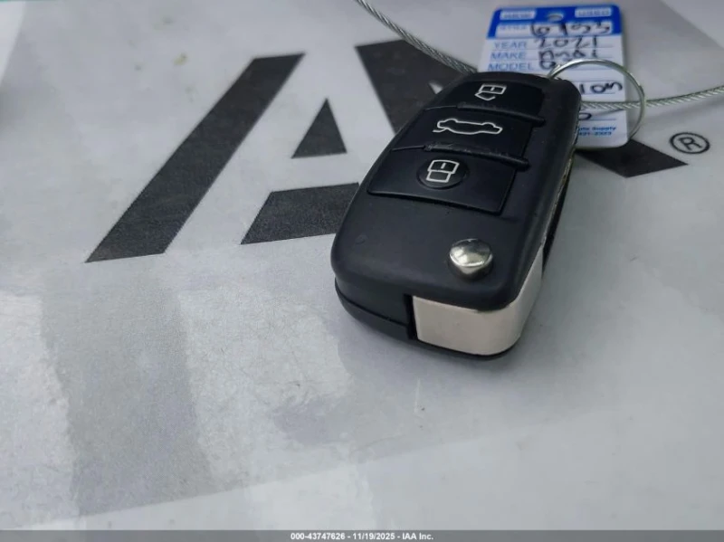 Audi Q3 2l Premium 45 Tfsi S Line Quattro Tiptronic, снимка 11 - Автомобили и джипове - 53464732