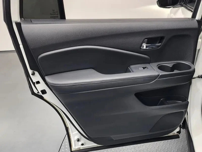 Honda Pilot 3.5 AWD 7����� | Mobile.bg � ����������� 13