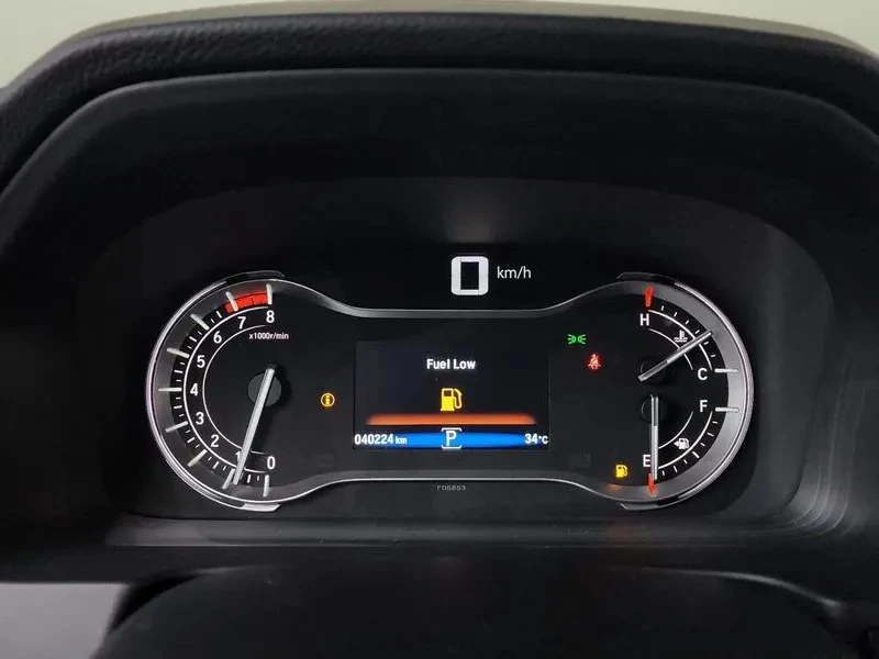 Honda Pilot 3.5 AWD 7����� | Mobile.bg � ����������� 7