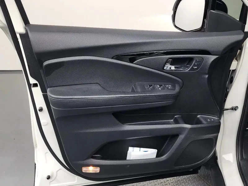 Honda Pilot 3.5 AWD 7����� | Mobile.bg � ����������� 12
