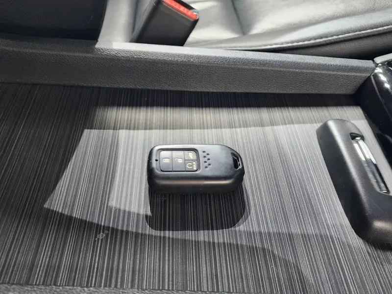 Honda Pilot 3.5 AWD 7����� | Mobile.bg � ����������� 15