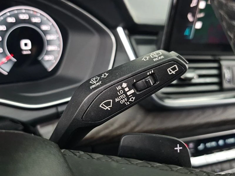 Audi Q5 2.0 DTP Automatic, снимка 16 - Автомобили и джипове - 55960593