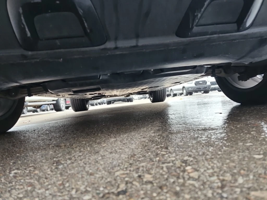 Mercedes-Benz GLC * AMG 43 * CARFAX *    | Mobile.bg   16