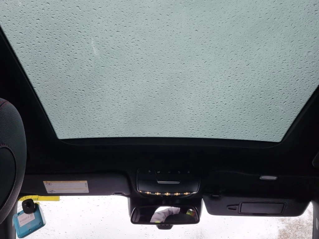 Mercedes-Benz GLC * AMG 43 * CARFAX *    | Mobile.bg   11