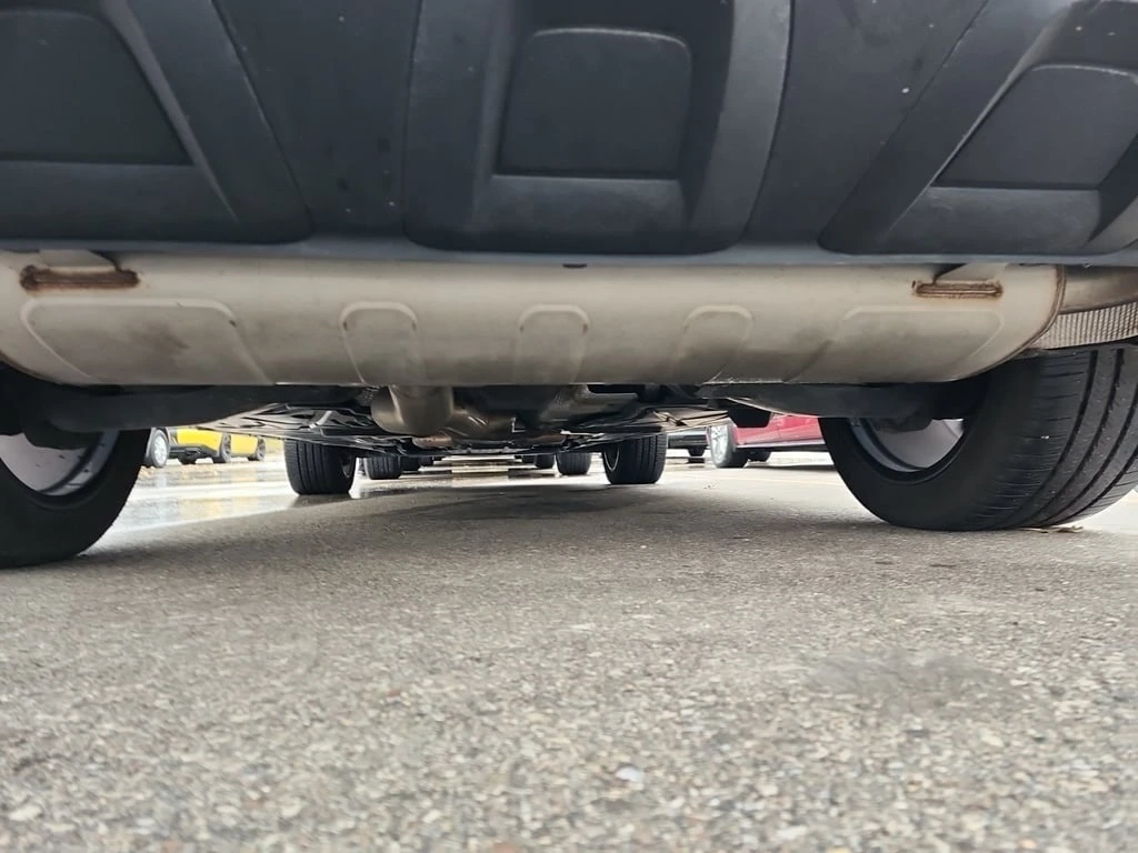 Mercedes-Benz GLC * AMG 43 * CARFAX *    | Mobile.bg   14