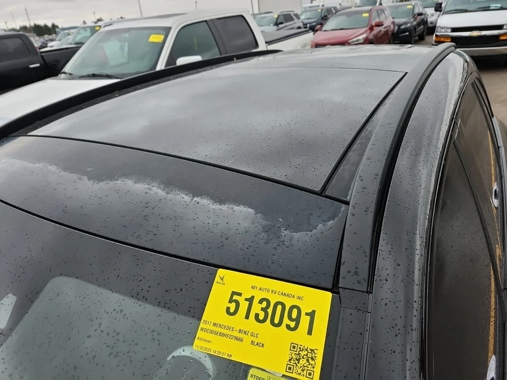 Mercedes-Benz GLC * AMG 43 * CARFAX *    | Mobile.bg   15