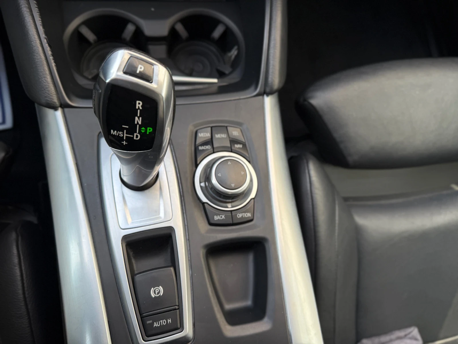 BMW X6 4.0xDrive+ 306kc+ �������+ ���������+ Euro5A | Mobile.bg � ����������� 15