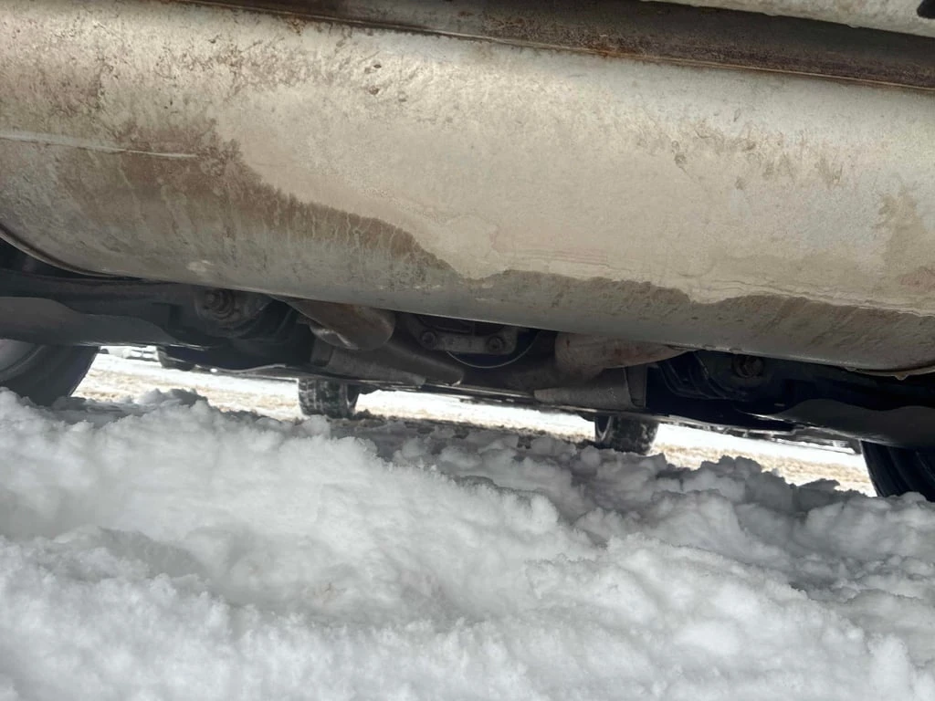 BMW X3 * M40i * CARFAX * ��� ������������ ������ | Mobile.bg � ����������� 11