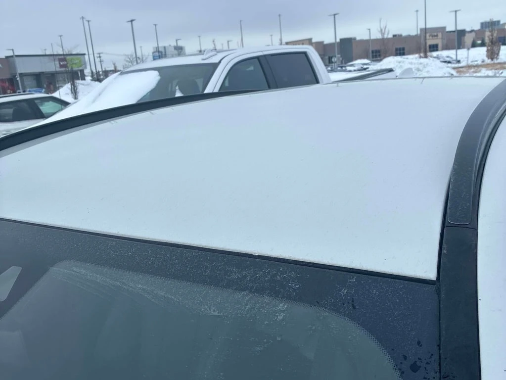 BMW X3 * M40i * CARFAX * ��� ������������ ������ | Mobile.bg � ����������� 16