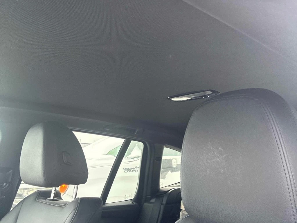 BMW X3 * M40i * CARFAX * ��� ������������ ������ | Mobile.bg � ����������� 17