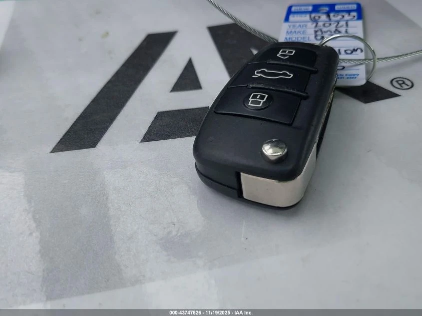 Audi Q3 2l Premium 45 Tfsi S Line Quattro Tiptronic | Mobile.bg � ����������� 11