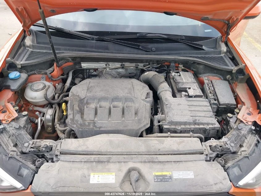 Audi Q3 2l Premium 45 Tfsi S Line Quattro Tiptronic | Mobile.bg � ����������� 10