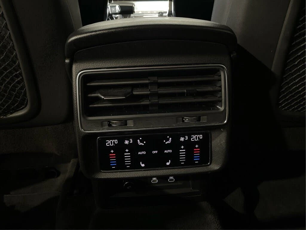 Audi Q7 2022 Audi Q7 quattro Progressiv 55 TFSI | Mobile.bg � ����������� 15