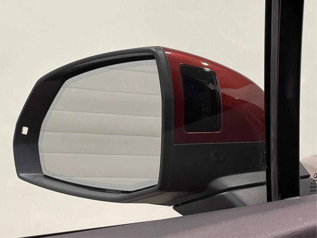 Audi Q7 2022 Audi Q7 quattro Progressiv 55 TFSI - изображение 7