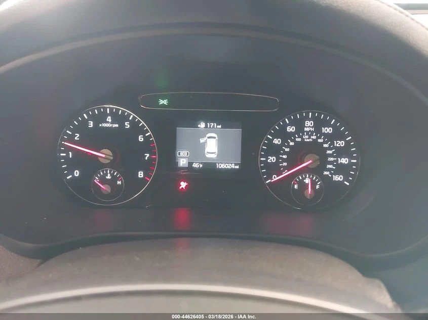 Kia Sorento 2.4L I-4 DI, DOHC, VVT, 185HP Front Wheel Drive | Mobile.bg � ����������� 7