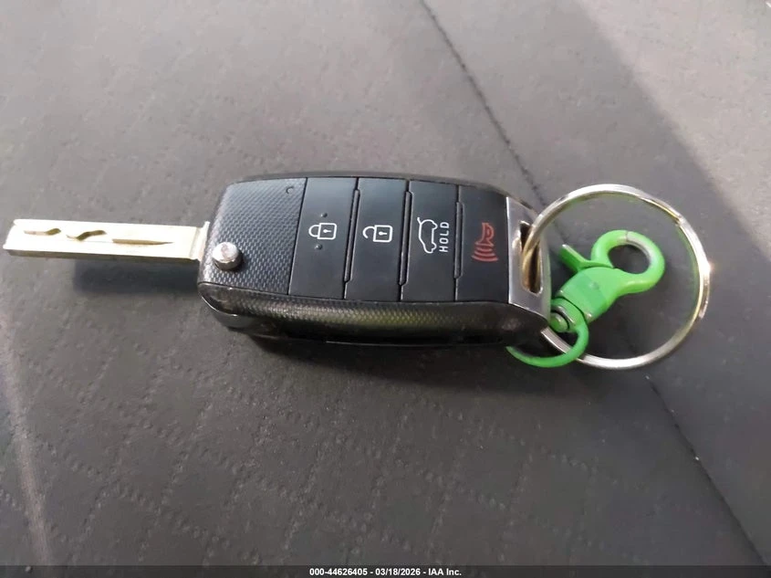 Kia Sorento 2.4L I-4 DI, DOHC, VVT, 185HP Front Wheel Drive | Mobile.bg � ����������� 11