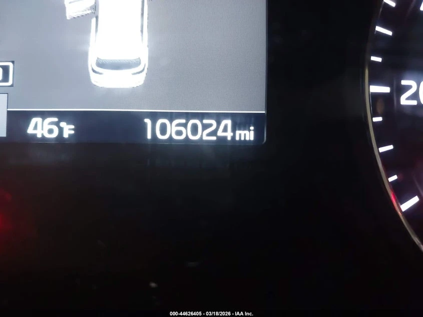 Kia Sorento 2.4L I-4 DI, DOHC, VVT, 185HP Front Wheel Drive | Mobile.bg � ����������� 15