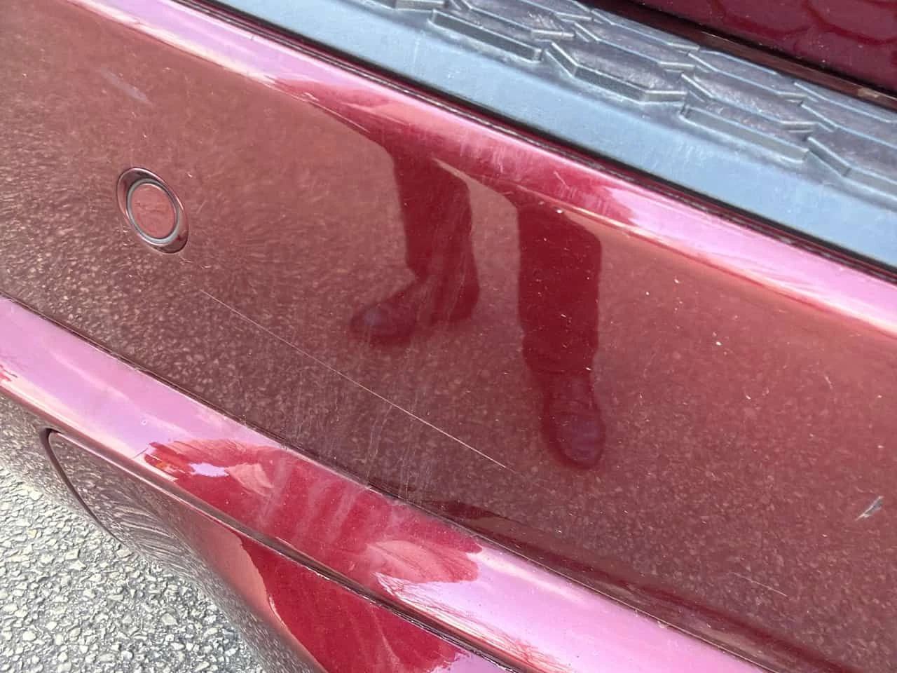 Dodge Durango * GT * PANO* KEYLESS* ПОДГРЕВ* , снимка 11 - Автомобили и джипове - 54192326