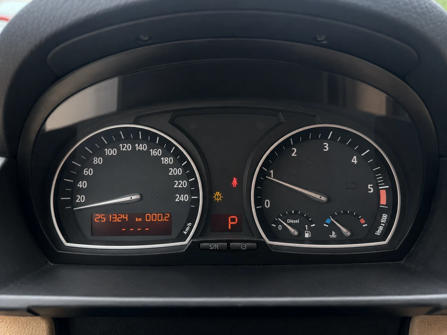 BMW X3 * 2010* 2.0D Automatic FACELIFT, снимка 14 - Автомобили и джипове - 54408768