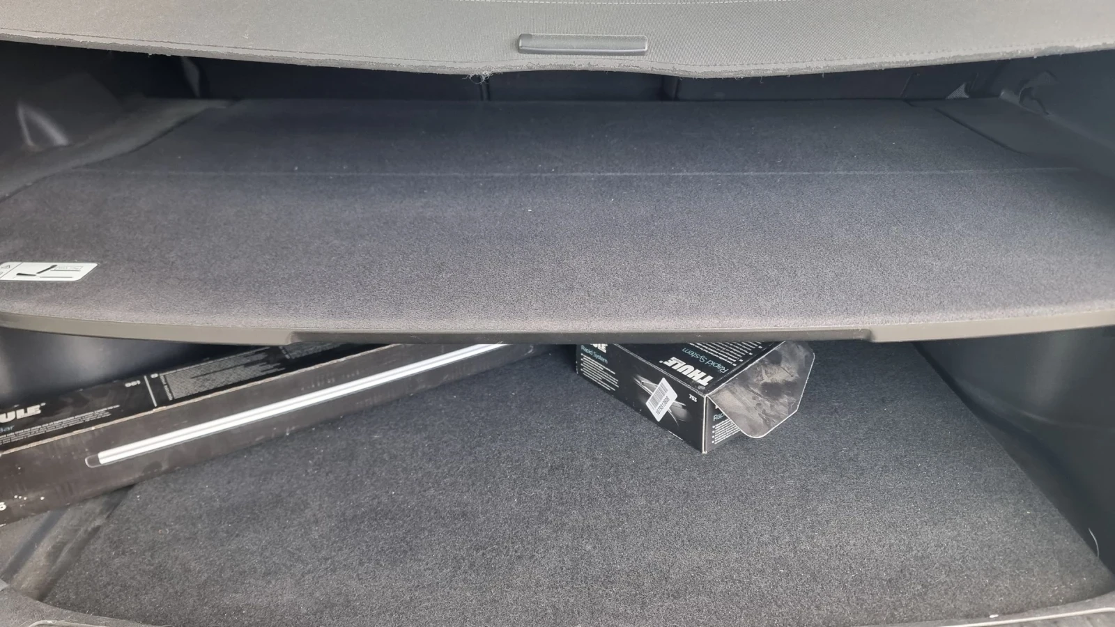 Honda Cr-v 2, 2 executive, снимка 8 - Автомобили и джипове - 54567583