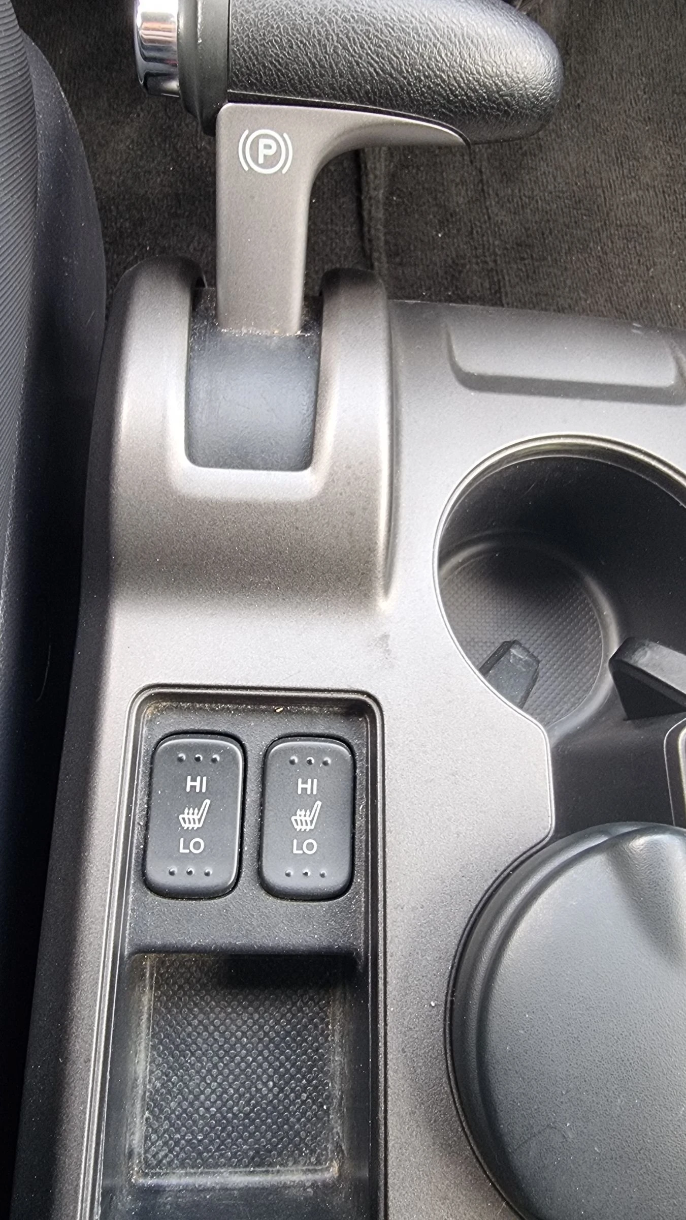 Honda Cr-v 2, 2 executive, снимка 15 - Автомобили и джипове - 54567583