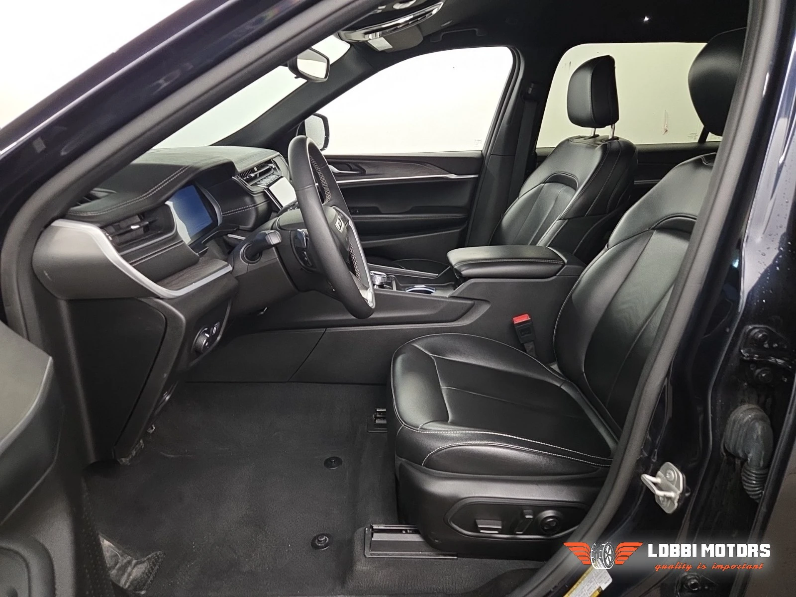 Jeep Grand cherokee | Mobile.bg � ����������� 5