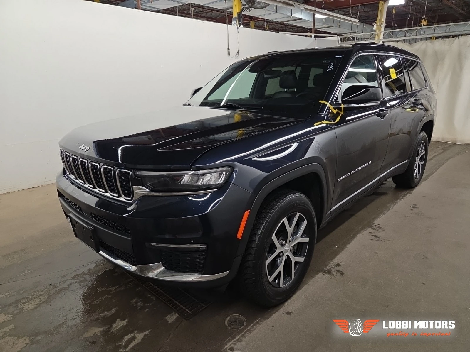 Jeep Grand cherokee | Mobile.bg � ����������� 1