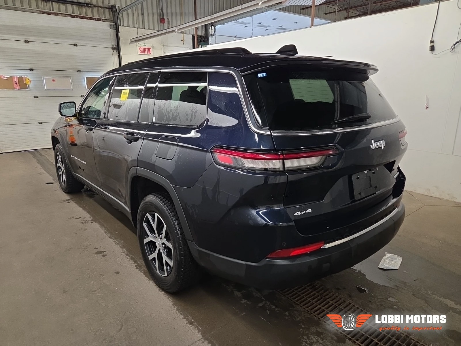 Jeep Grand cherokee | Mobile.bg � ����������� 4