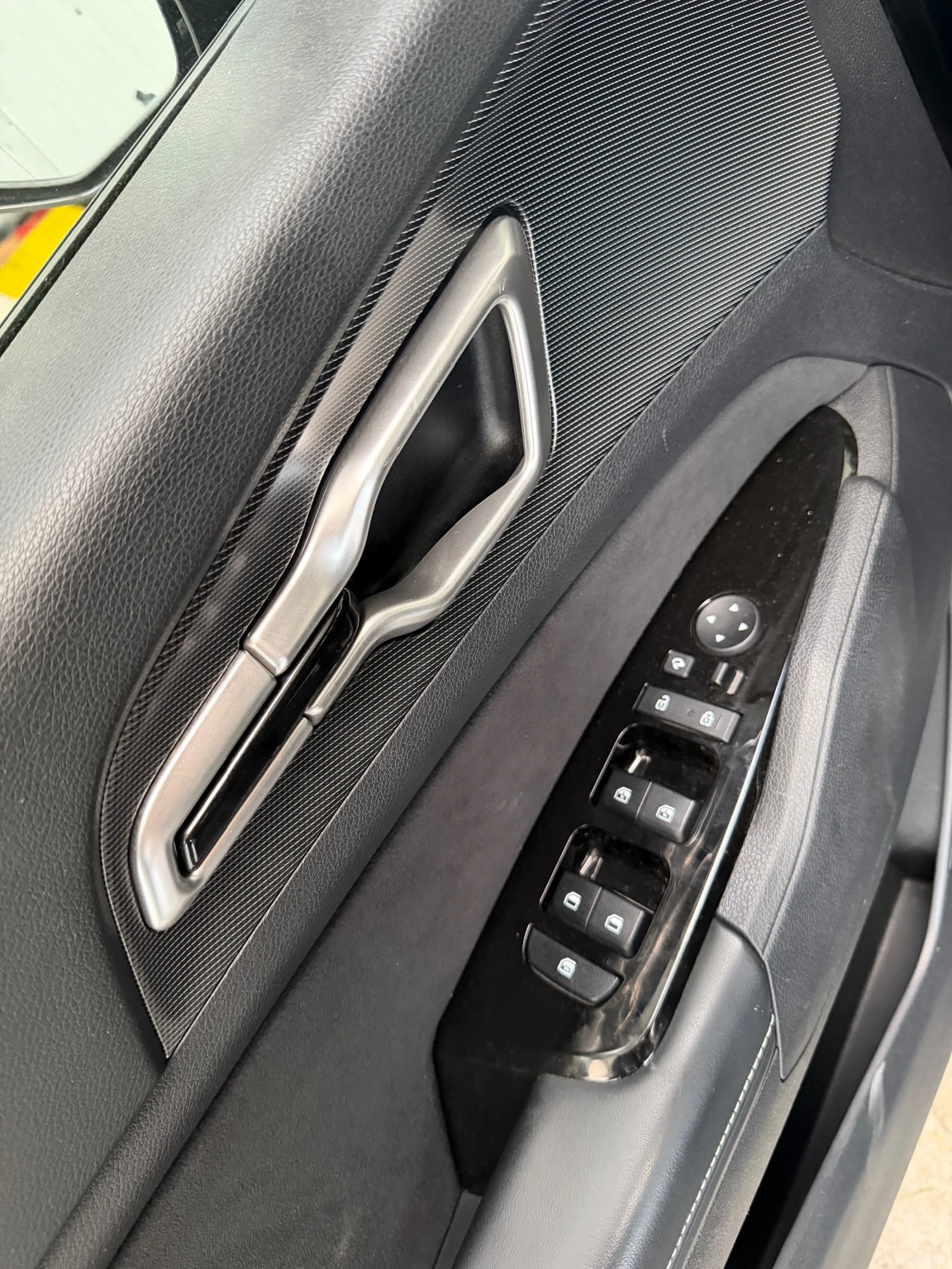 Kia Sportage GT hibrid 230 k | Mobile.bg � ����������� 5