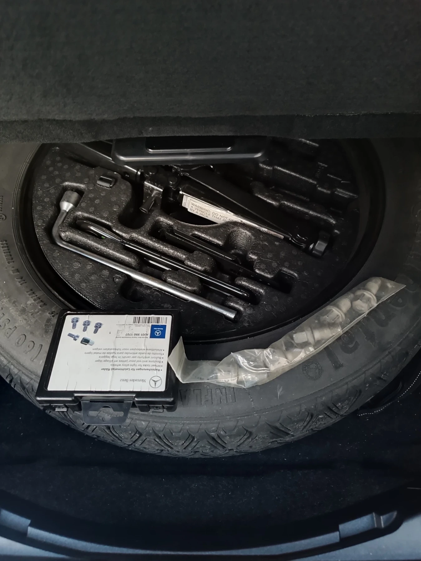Mercedes-Benz GLS 350 | Mobile.bg � ����������� 14