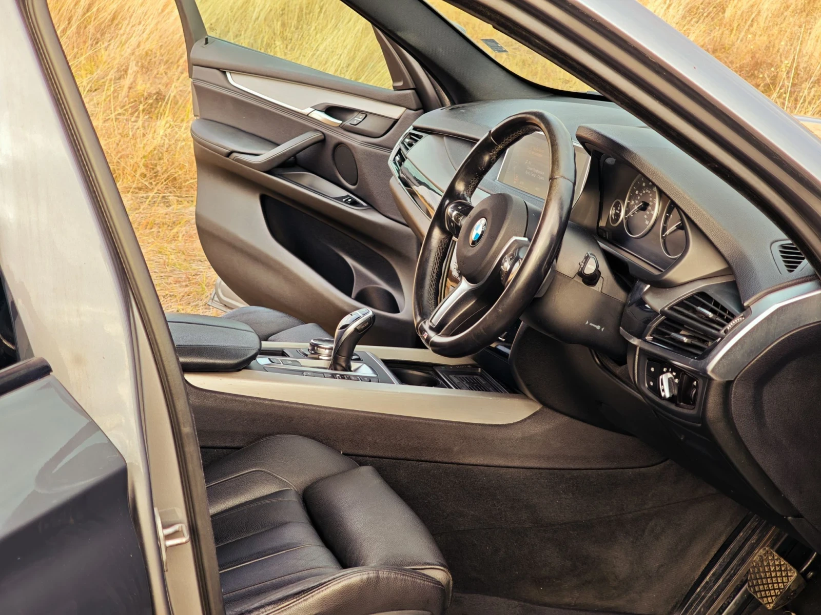 BMW X5 M ����� | Mobile.bg � ����������� 9