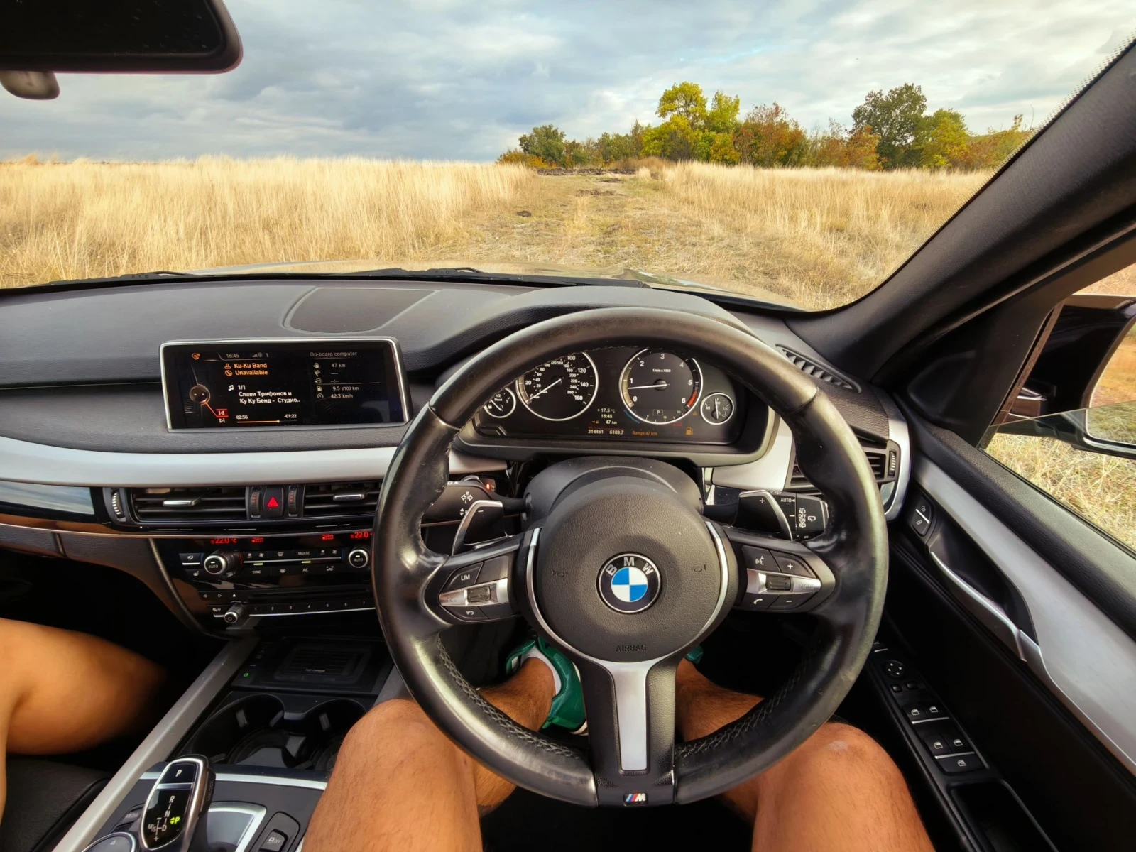 BMW X5 M ����� | Mobile.bg � ����������� 10