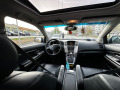 Lexus RX 400h ГАЗ - изображение 6